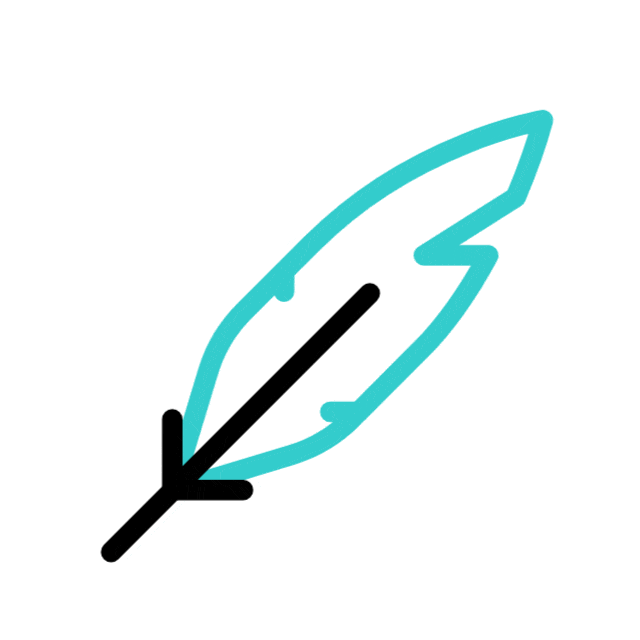 Ghostwriting Proficiency gif